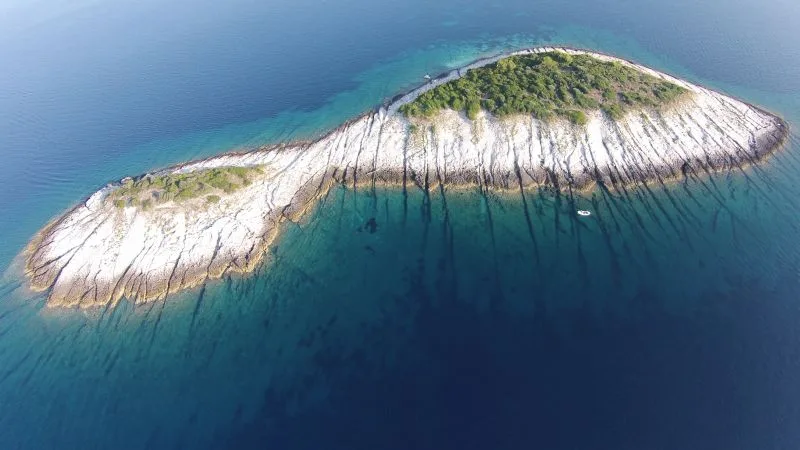 Sestrice i Bisače