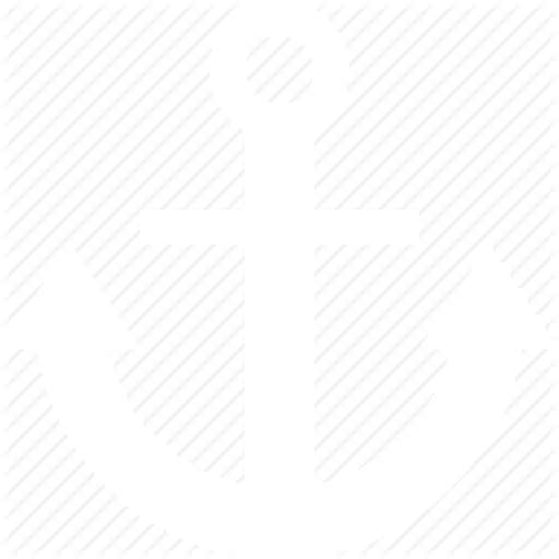 anchor