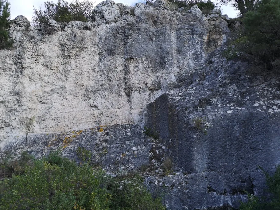 Kamenjak 2