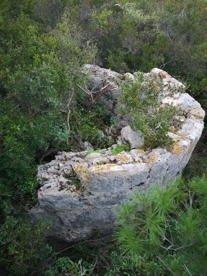 Kamenjak 4