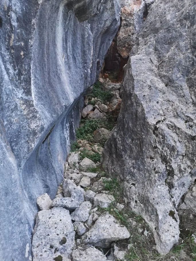 Kamenjak 5