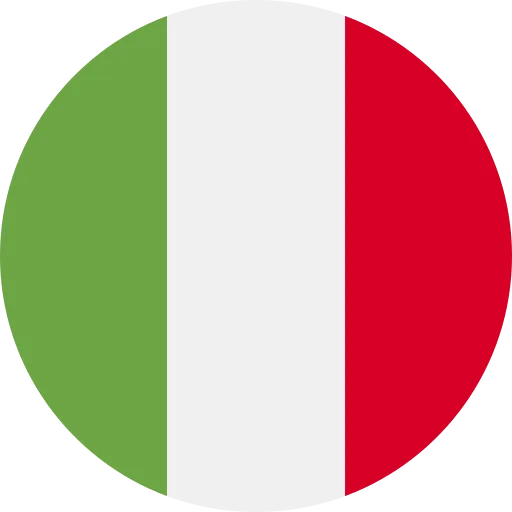Flag IT