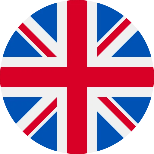 Flag UK