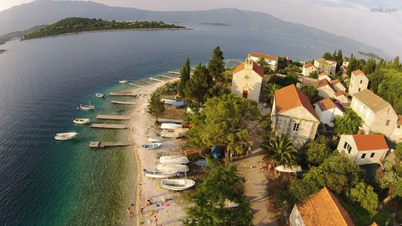 Vrnik iz zraka 5
