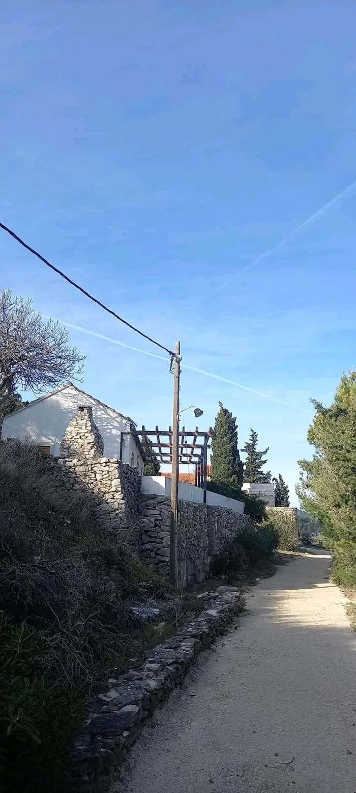 Radovi na Vrniku 8