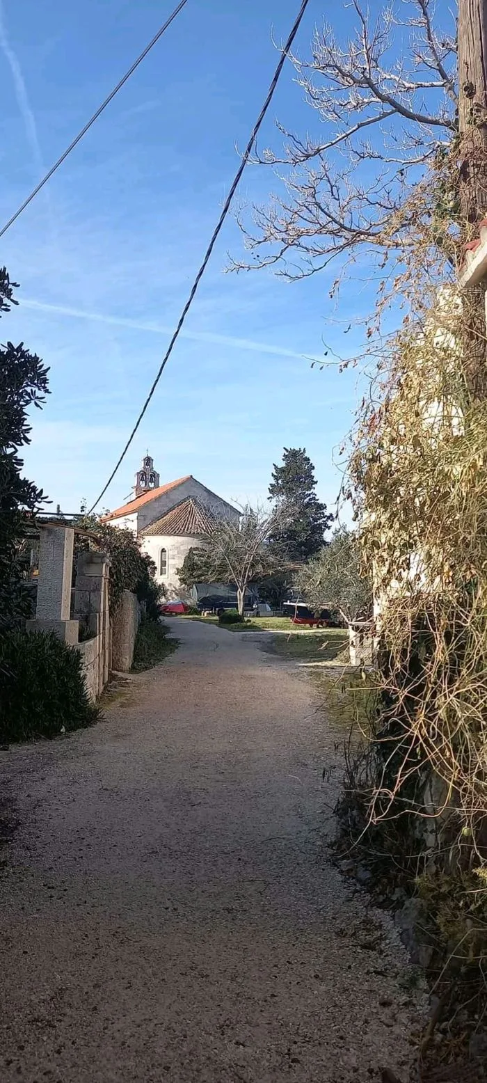Radovi na Vrniku 9
