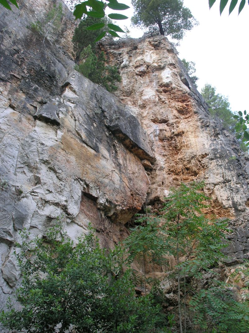 velika crkva