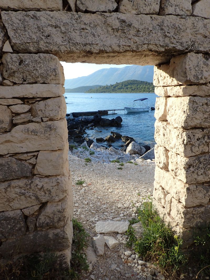 riva srce
