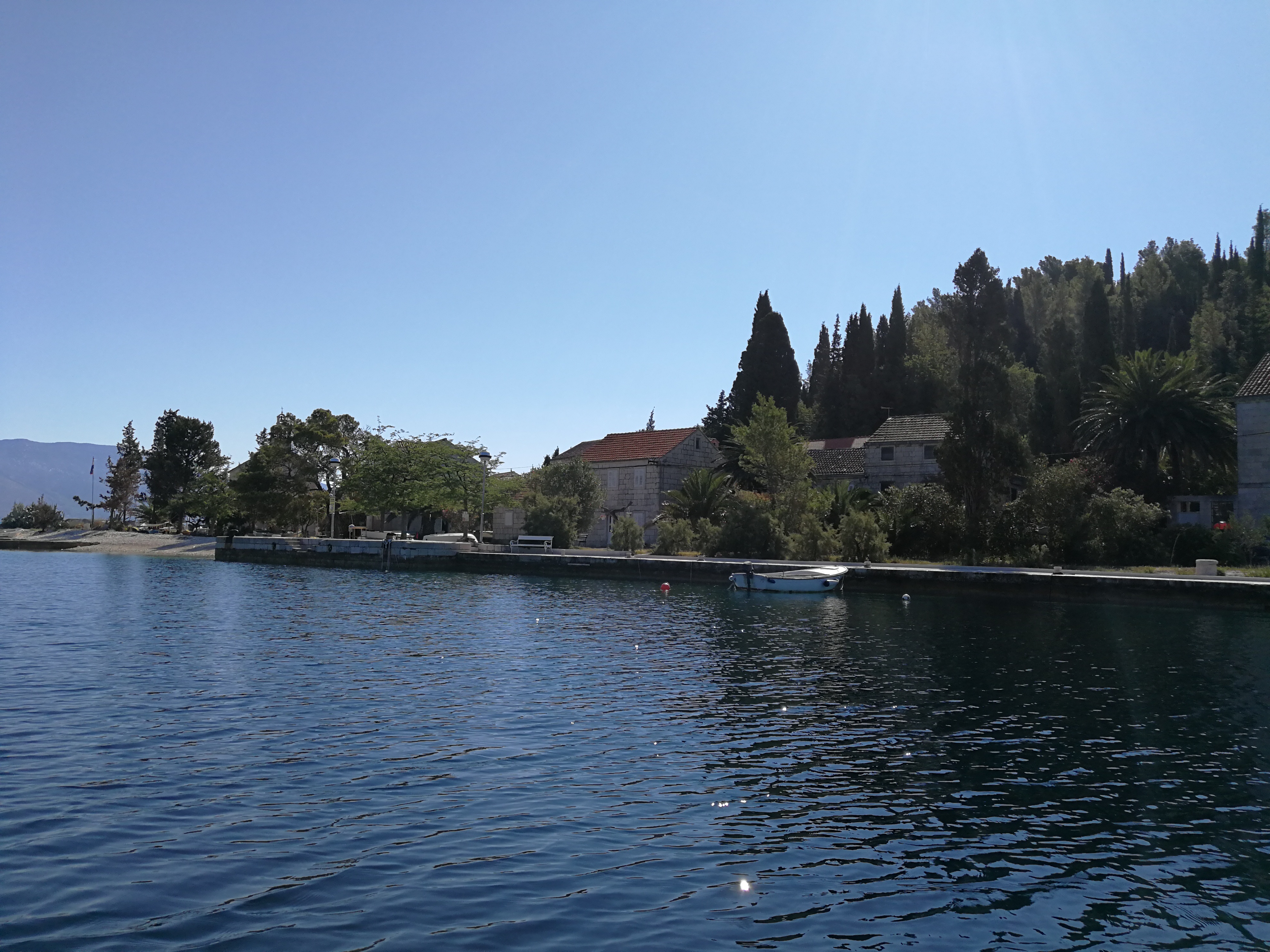 Vrnik