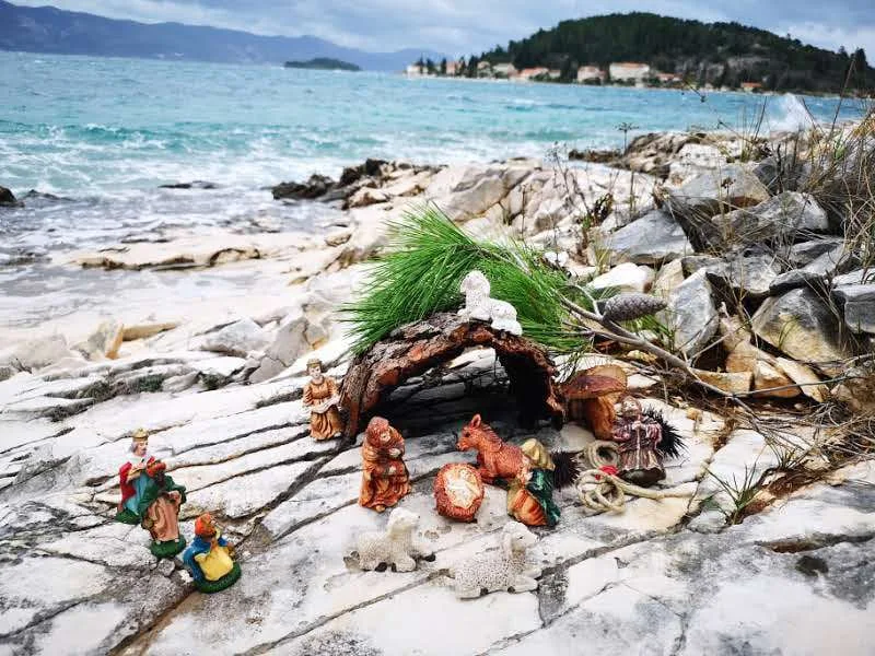 Vodokršće