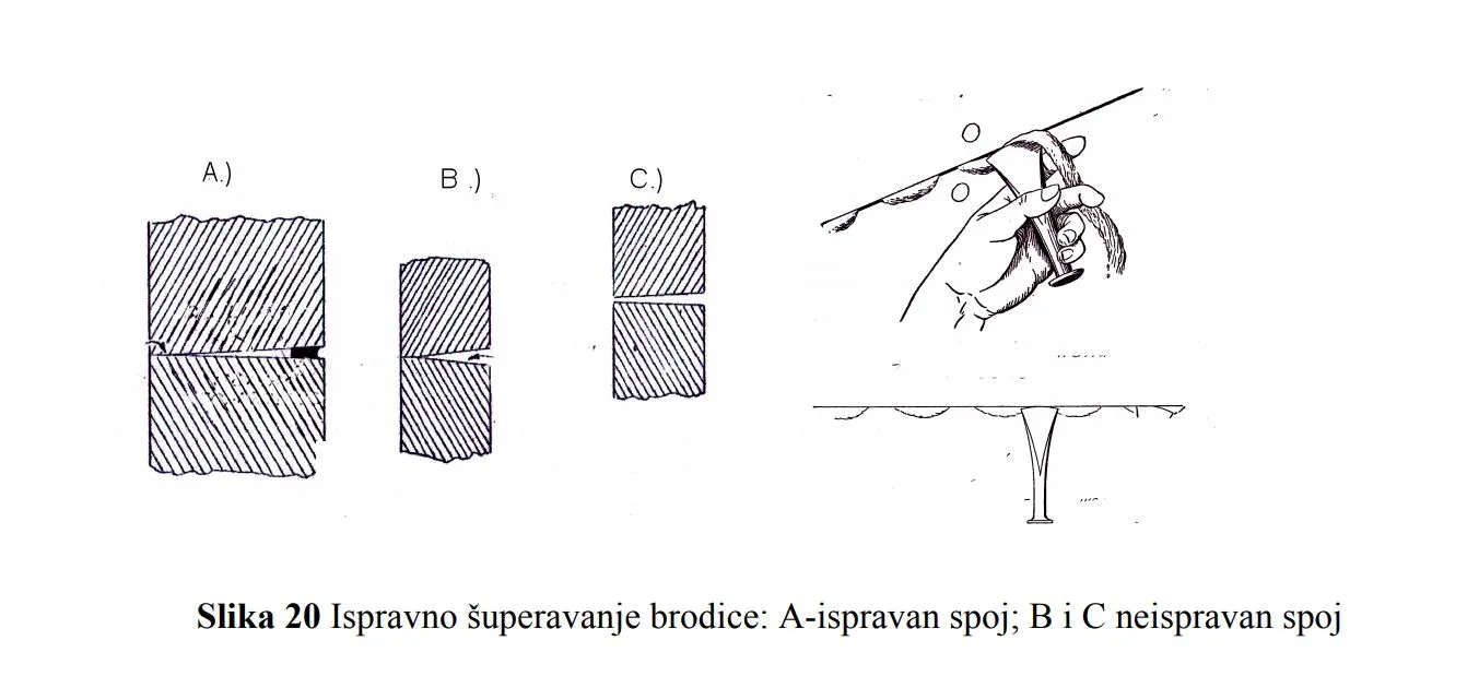 Roko Markovina nacrt 11