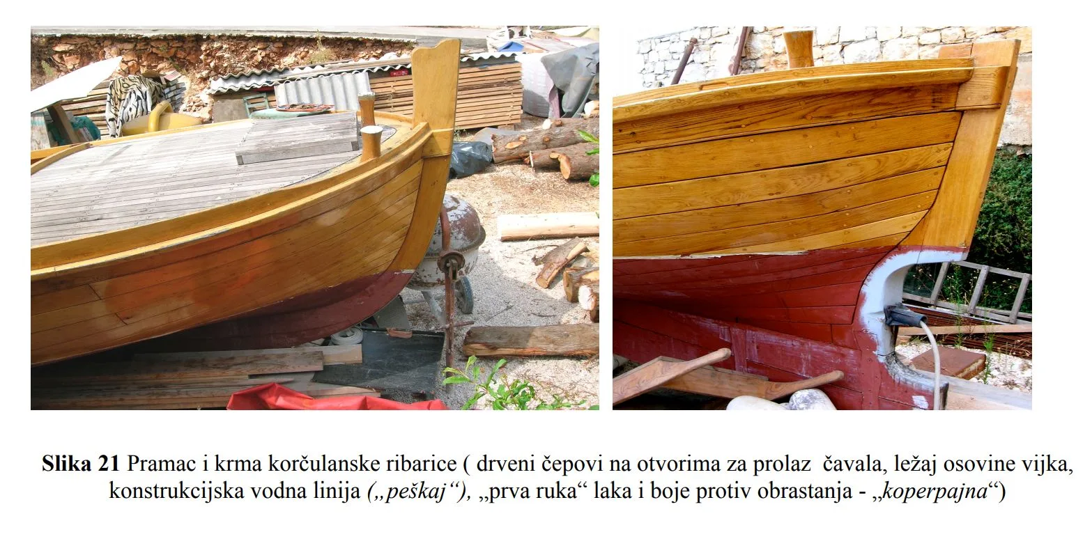 Roko Markovina brodica 4