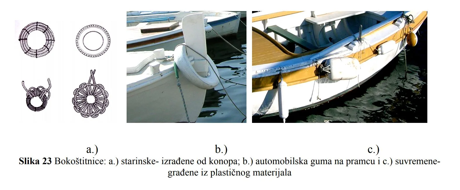 Roko Markovina brodica 5