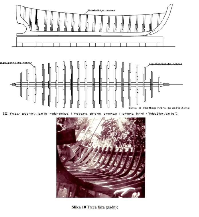 Roko Markovina nacrt 5